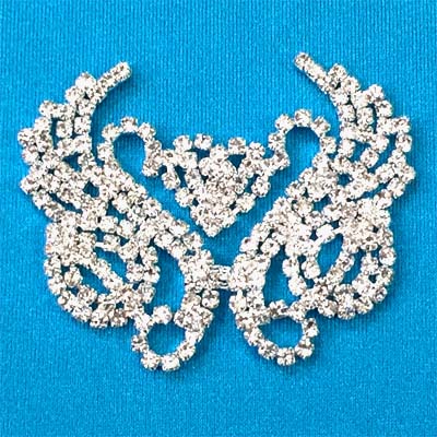 Strassz applikáció